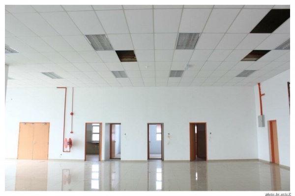 WhatsApp Image 2018-01-21 at 22.03.12 (1).jpeg